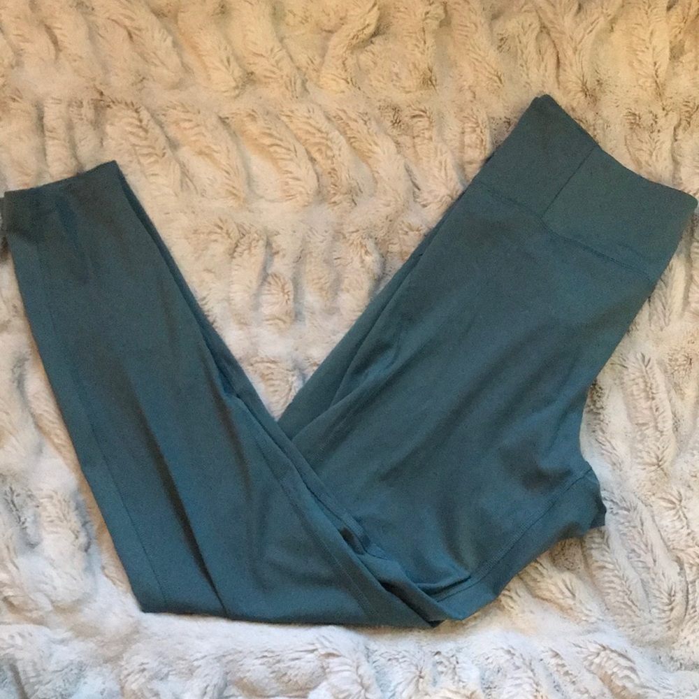 Girlfriend Collective Leggings